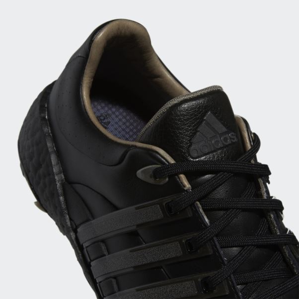 Adidas Tour360 22 Chaussures De Golf Gris