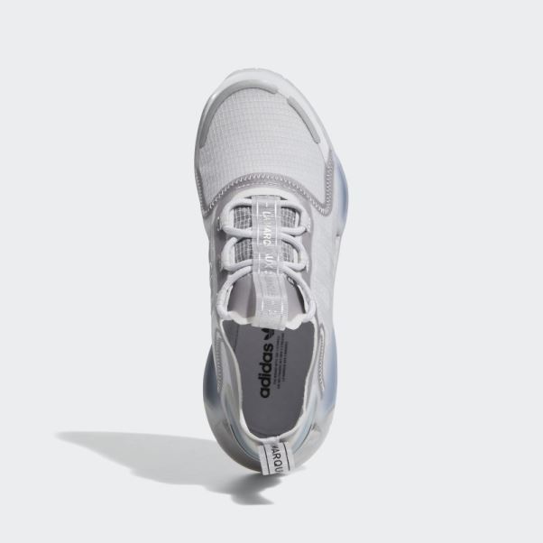 Adidas Dash Gris Nmd-v3 Chaussures