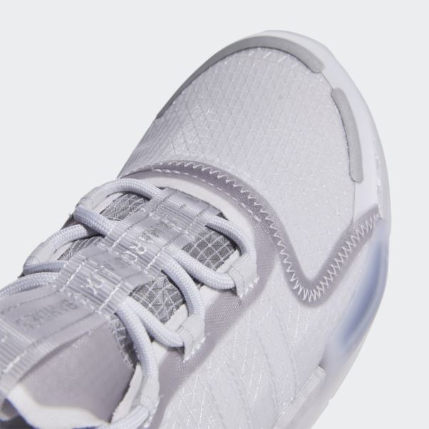 Adidas Dash Gris Nmd-v3 Chaussures