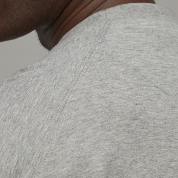 T-shirt Décontracté à Manches Courtes élégant Y-3 Adidas