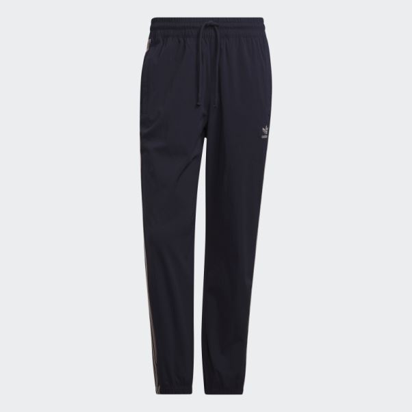 Pantalon Tissé à L'encre Adidas