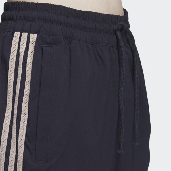 Pantalon Tissé à L'encre Adidas