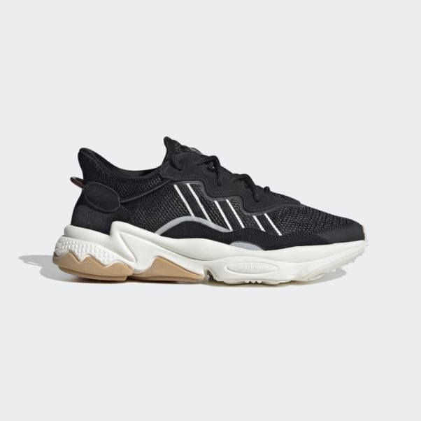 Adidas Ozweego Chaussures