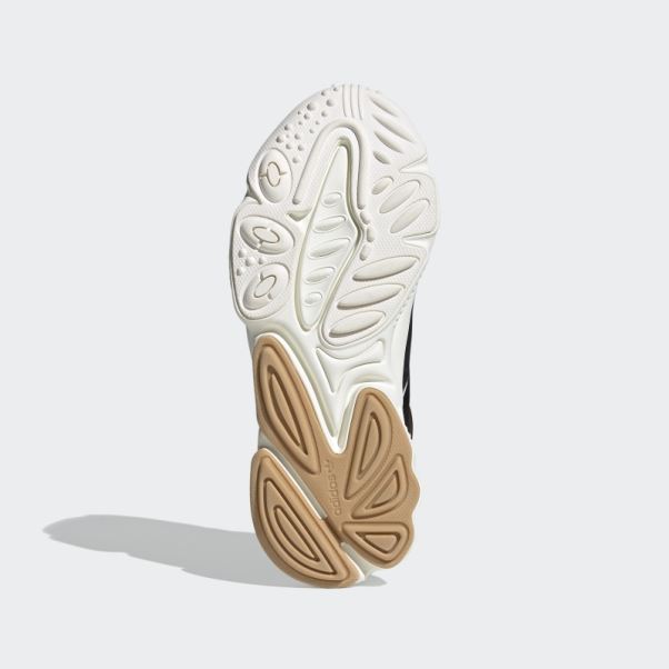Adidas Ozweego Chaussures