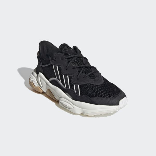 Adidas Ozweego Chaussures