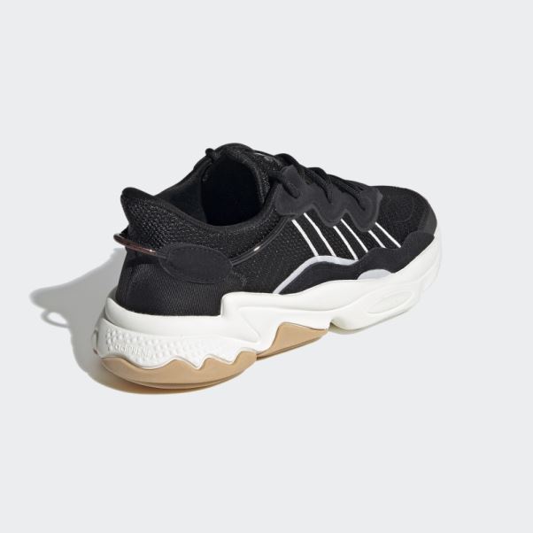 Adidas Ozweego Chaussures