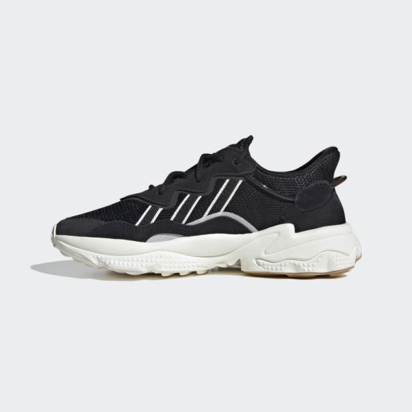Adidas Ozweego Chaussures
