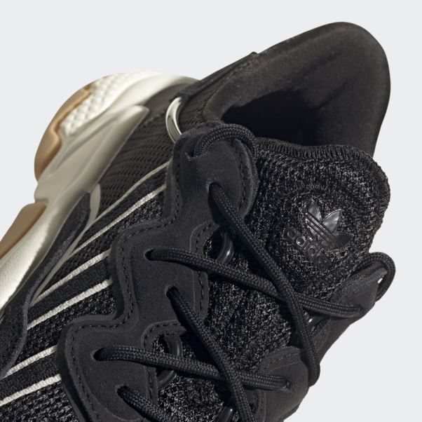 Adidas Ozweego Chaussures