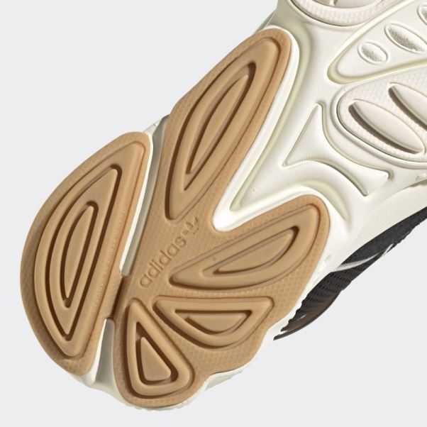 Adidas Ozweego Chaussures