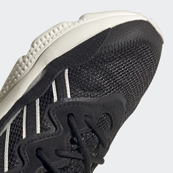 Adidas Ozweego Chaussures