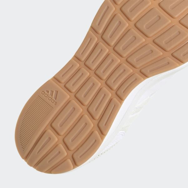 Znchill Lightmotion+ Chaussures Adulte Adidas Blanc