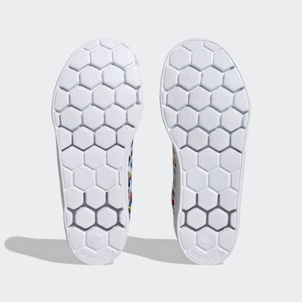 Superstar 360 Chaussures Blanc Adidas