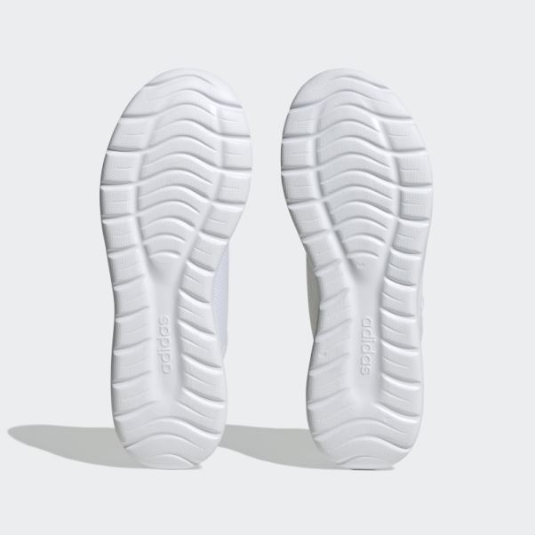 Adidas Cloudfoam Pure 2.0 Chaussures Or Mat