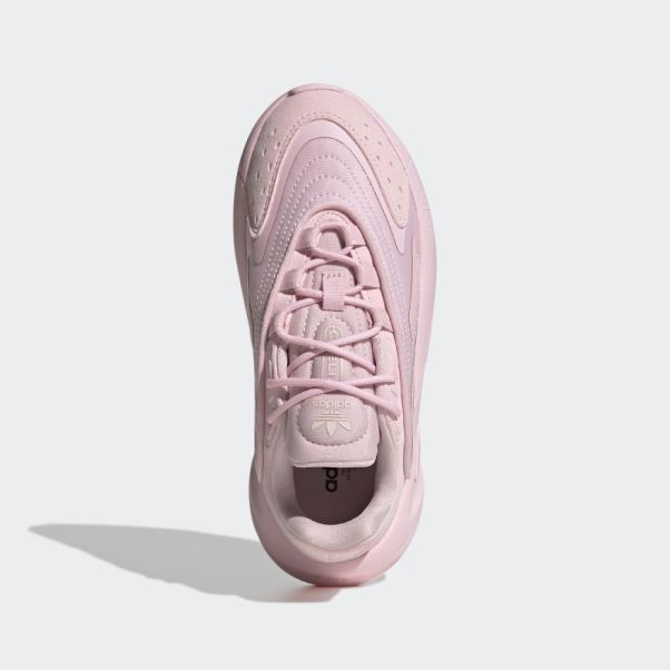 Adidas Ozelia Rose