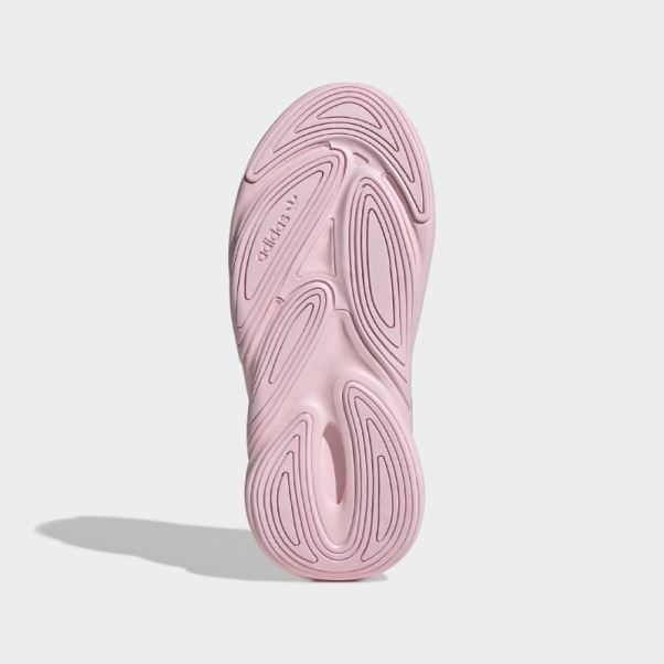 Adidas Ozelia Rose