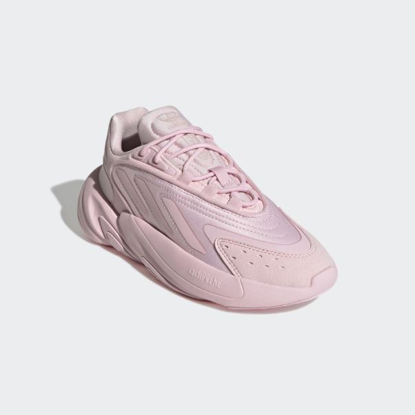 Adidas Ozelia Rose