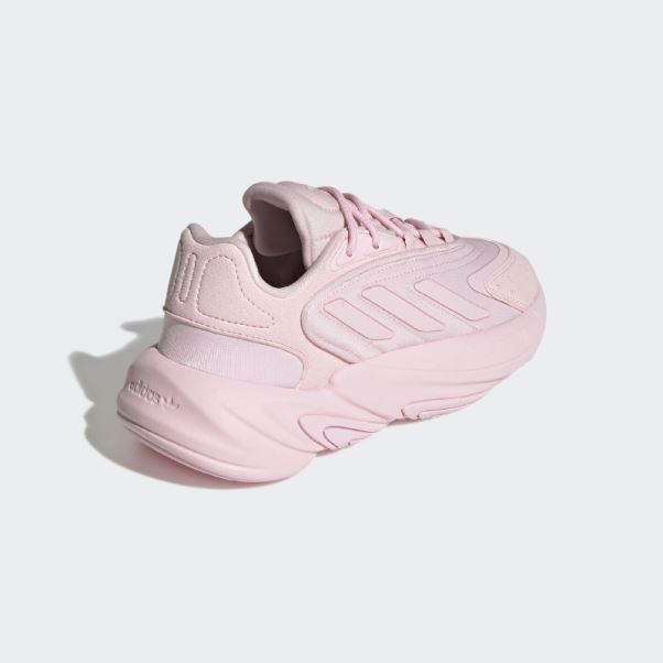 Adidas Ozelia Rose