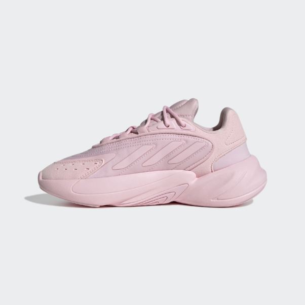 Adidas Ozelia Rose