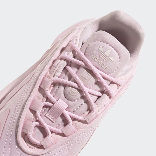 Adidas Ozelia Rose