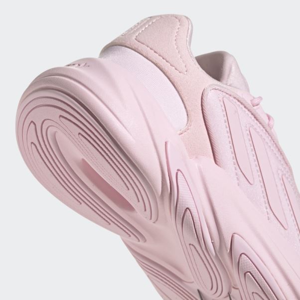 Adidas Ozelia Rose