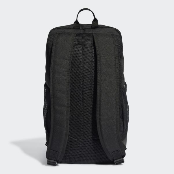 Tiro 23 League Sac à Dos Noir Adidas
