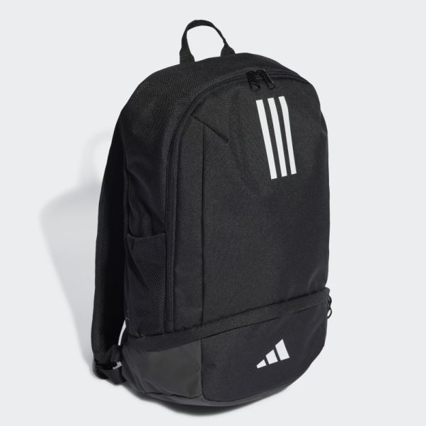 Tiro 23 League Sac à Dos Noir Adidas