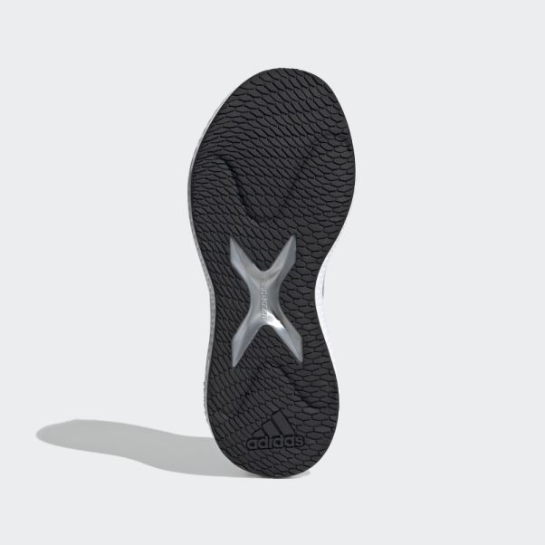 Chaussures Bord Gameday Noir Adidas