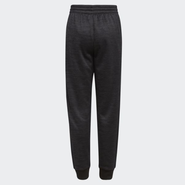 Jogging Adidas Focus Noir