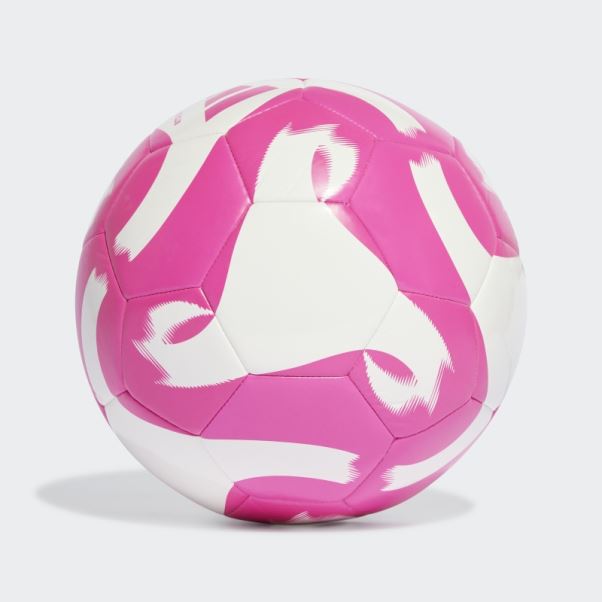 Tiro Club Football Adidas Blanc
