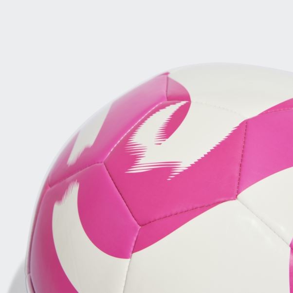 Tiro Club Football Adidas Blanc