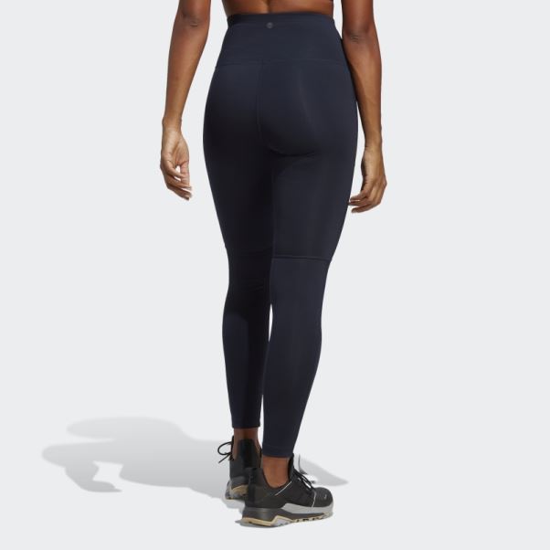 Adidas Encre Terrex Multi Leggings