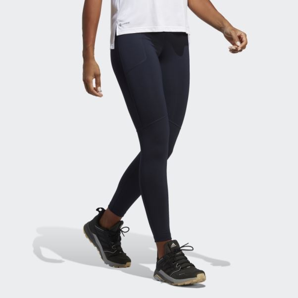 Adidas Encre Terrex Multi Leggings