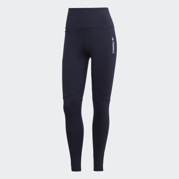Adidas Encre Terrex Multi Leggings