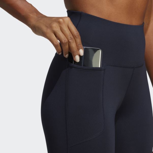Adidas Encre Terrex Multi Leggings
