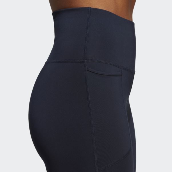 Adidas Encre Terrex Multi Leggings