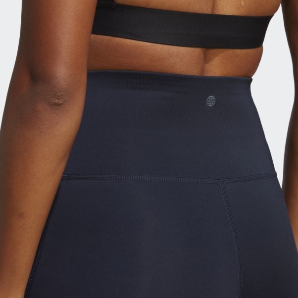 Adidas Encre Terrex Multi Leggings