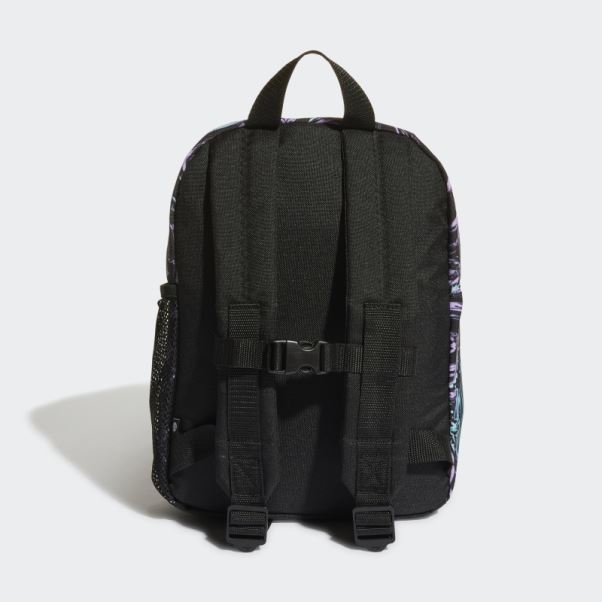 Adidas Sac à Dos Multicolore