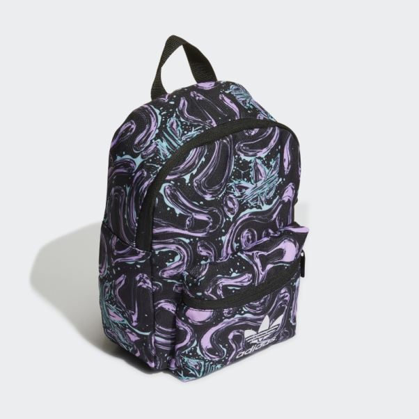 Adidas Sac à Dos Multicolore