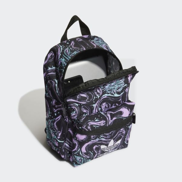 Adidas Sac à Dos Multicolore