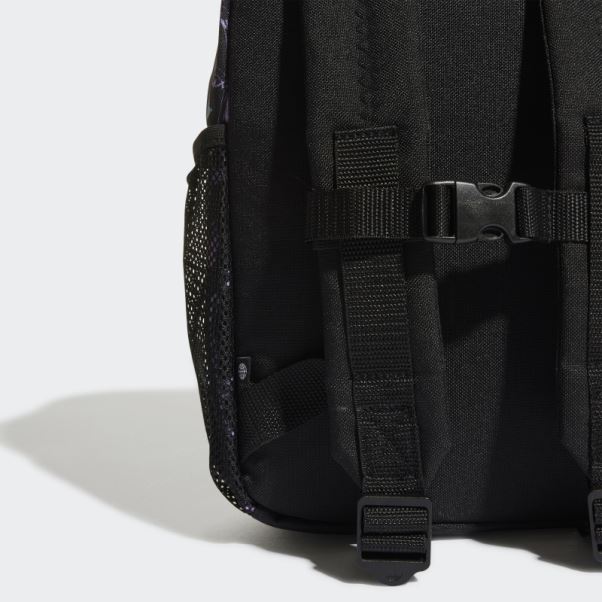 Adidas Sac à Dos Multicolore