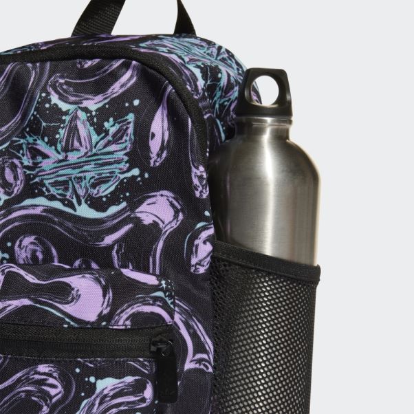 Adidas Sac à Dos Multicolore