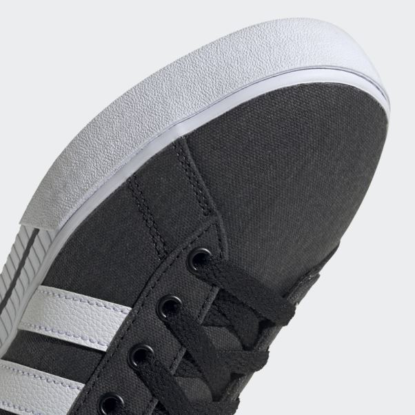 Chaussures Adidas Daily 3.0 Noires