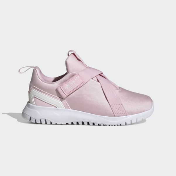 Adidas Originals Flex 2.0 Rose