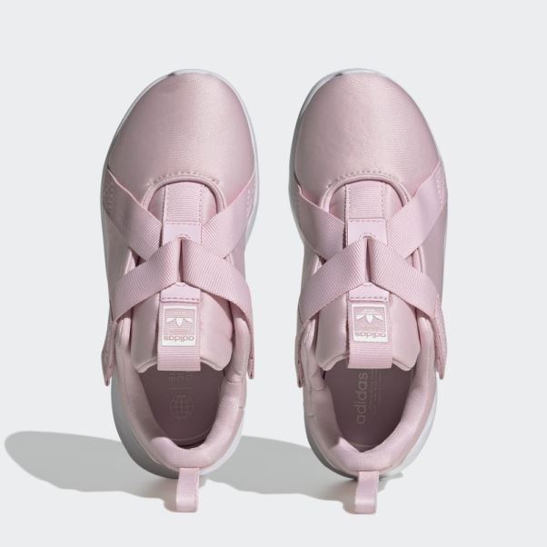 Adidas Originals Flex 2.0 Rose
