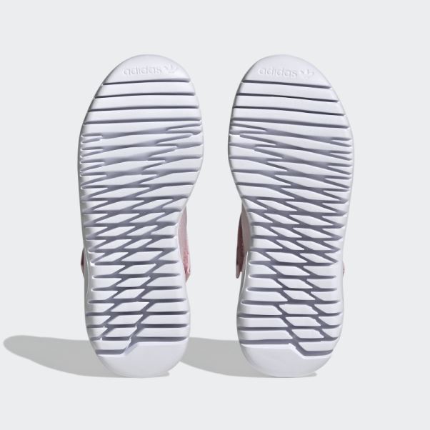 Adidas Originals Flex 2.0 Rose