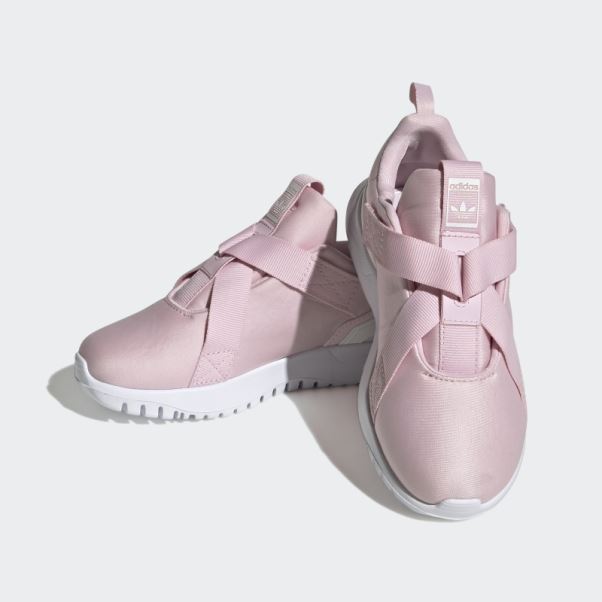 Adidas Originals Flex 2.0 Rose