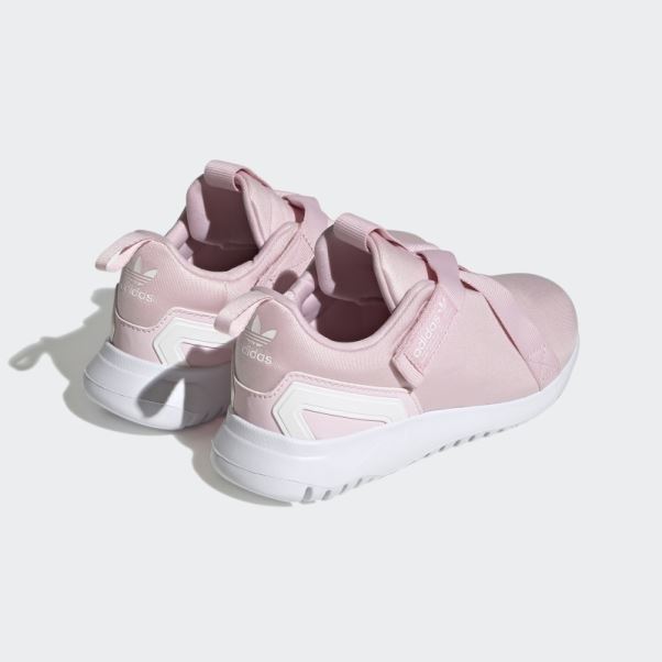Adidas Originals Flex 2.0 Rose