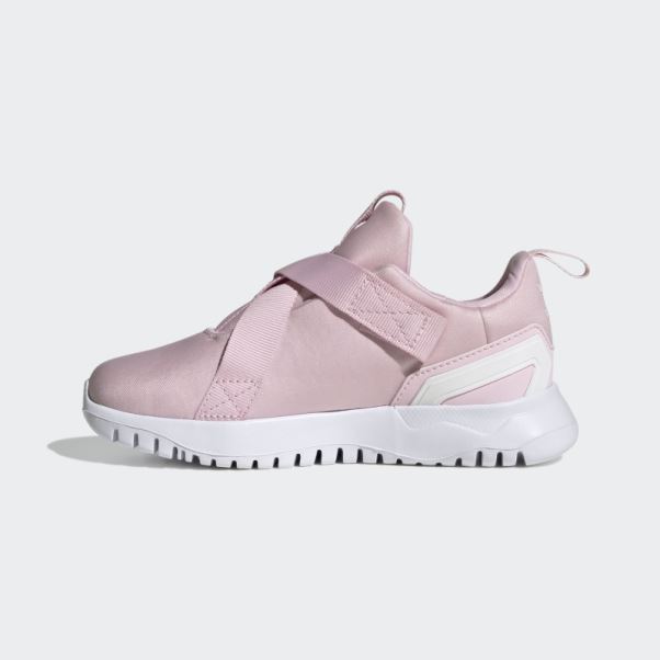 Adidas Originals Flex 2.0 Rose