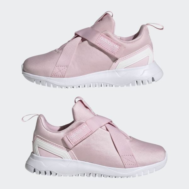 Adidas Originals Flex 2.0 Rose