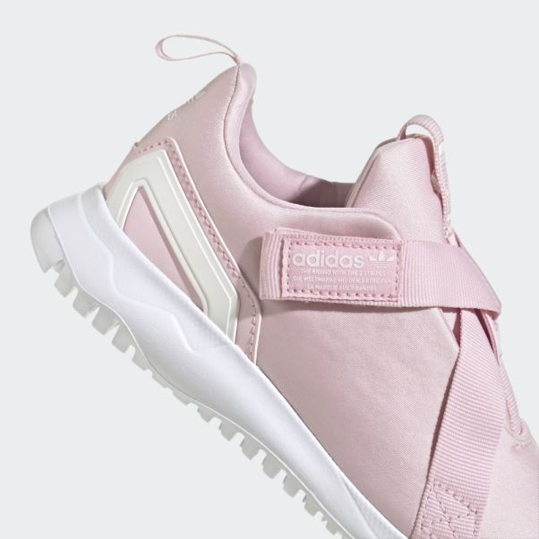 Adidas Originals Flex 2.0 Rose